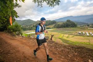 BIB: 166
                            <button type="button" onclick="openModal(15998423)" class="btn btn-primary btn-sm float-right btn-popup" data-toggle="modal" data-target=".modal-high-quality">
                        <i class="fas fa-shopping-cart"></i> Add to Cart
                    </button>
                                            <button type="button" onclick="isThisMe(15998423, true)" class="btn btn-success btn-sm float-right btn-popup btn-isme hidden" data-toggle="tooltip" data-placement="bottom" title="นี่คือรูปของคุณใช่ไหม คลิกที่นี่เพื่อเอาเข้าอัลบั้ม">
                        <i class="fas fa-plus"></i> Add to album
                    </button>
                    <button type="button" onclick="isThisMe(15998423, false)" class="btn btn-warning btn-sm float-right btn-popup btn-isnotme hidden">
                        <i class="fas fa-ban"></i> Remove from album
                    </button>